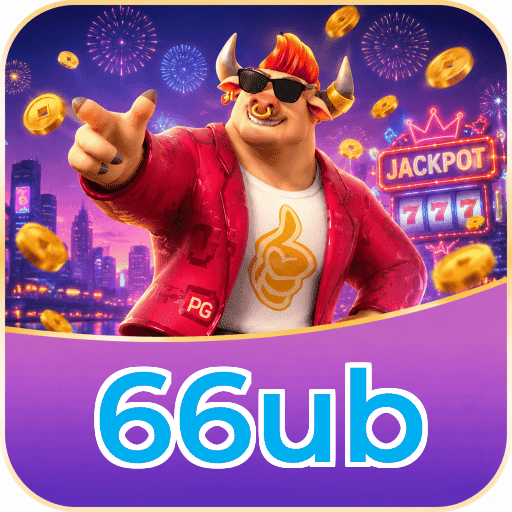 Bot 66ub Telegram