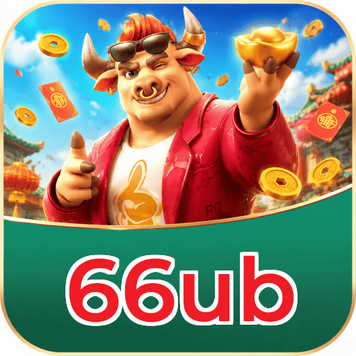 66ub Download Speed Test Logo - Teste de Velocidade Certificado