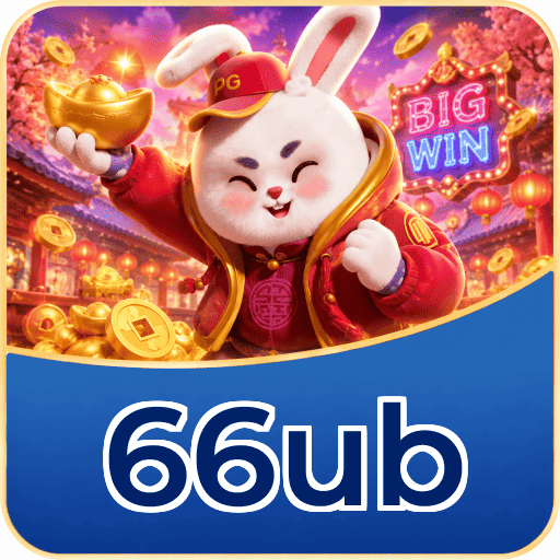 Principais provedores de slots da 66ub - NetEnt, Pragmatic Play, Play'n GO