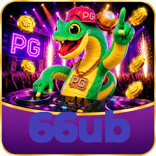 66ub Download - Opções de Download por Plataforma