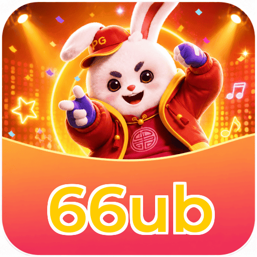 66ub Jackpots Progressivos