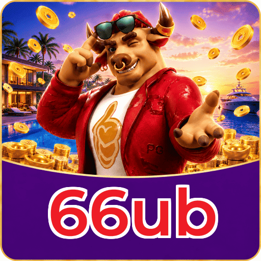 66ub Cassino Ao Vivo - 89 Mesas Evolution Gaming